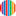 Favicon van knipidee.nl