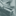 Favicon van knipkapster.nl