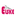 Favicon van knipkoerierelske.nl