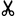 Favicon van kniploods43.nl