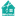 Favicon van knipmijthuis.nl