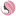 Favicon van knipmobielmelissa.nl