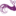 Favicon van knipmooi.nl
