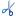 Favicon van knipooghairstyling.nl