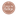 Favicon van KnippebyEelkje.nl