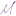 Favicon van knippenbijmonique.nl