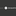 Favicon van knippenbyjacqueline.nl