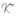 Favicon van knippenenkletsen.nl