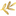 Favicon van knipperz.nl