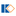 Favicon van knipping.nl