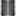 Favicon van knippingsound.nl