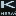 Favicon van knipsalon.nl