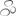 Favicon van knipselsenkapsels.nl