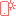 Favicon van knipstar.nl