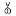 Favicon van knipstudiolau.nl