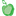 Favicon van kniptiekdeappel.nl