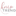 Favicon van kniptrend.nl