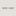 Favicon van knit-ted.com