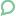 Favicon van knitco.nl