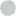 Favicon van kniterlandia.com