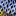 Favicon van knitsforyourinspiration.com