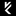 Favicon van knitwearlab.nl