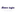 Favicon van knitzsam.nl