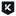 Favicon van knivesandtools.nl