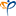Favicon van knm.nl
