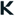 Favicon van knns.nl