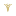 Favicon van knnvuitgeverij.nl