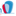 Favicon van kno-tech.nl
