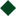 Favicon van knockonwood.nl