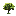 Favicon van knoest.com
