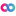 Favicon van knoester-it.nl