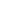Favicon van knoesteradvocatuur.nl
