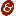 Favicon van knoesterenkuit.nl