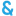 Favicon van knoesterenvanderhut.nl