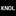 Favicon van knol-leens.nl