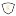 Favicon van knoladvies.nl