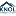 Favicon van knoldak.nl