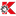 Favicon van knollbv.nl