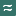Favicon van knomc.nl