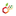 Favicon van knookagf.nl