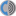 Favicon van knookinfra.nl