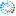 Favicon van knookkamadvies.nl
