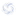 Favicon van knoopcleaning.nl