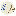 Favicon van knoope.nl