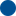 Favicon van knooppunt-centrum.nl