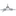 Favicon van knooppunt-havelte.nl